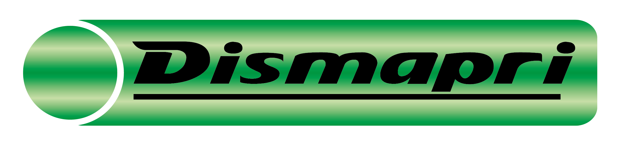 Dismapri
